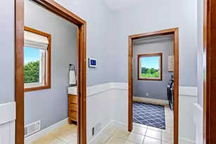838 Savanna Trail, Delano, MN 55328 - Photo 23