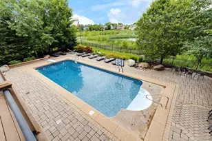 838 Savanna Trail, Delano, MN 55328 - Photo 75