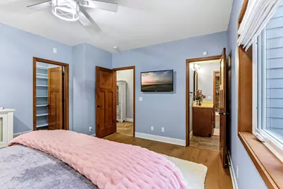 838 Savanna Trail, Delano, MN 55328 - Photo 61