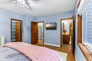 838 Savanna Trail, Delano, MN 55328 - Photo 61
