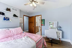 838 Savanna Trail, Delano, MN 55328 - Photo 51