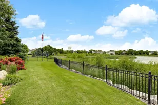 838 Savanna Trail, Delano, MN 55328 - Photo 5