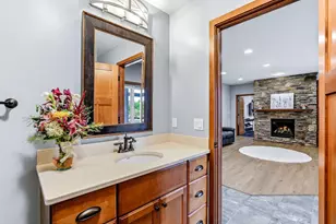 838 Savanna Trail, Delano, MN 55328 - Photo 63