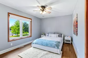 838 Savanna Trail, Delano, MN 55328 - Photo 47