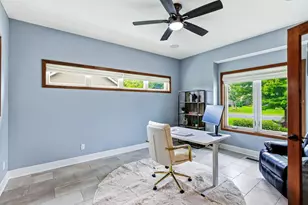 838 Savanna Trail, Delano, MN 55328 - Photo 13