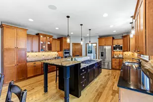 838 Savanna Trail, Delano, MN 55328 - Photo 21