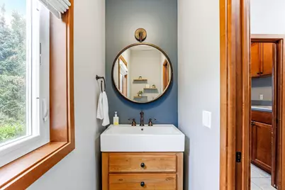 838 Savanna Trail, Delano, MN 55328 - Photo 25