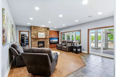 838 Savanna Trail, Delano, MN 55328 - Photo 57