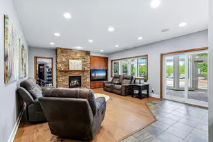 838 Savanna Trail, Delano, MN 55328 - Photo 57