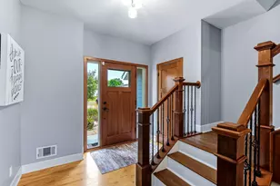 838 Savanna Trail, Delano, MN 55328 - Photo 11