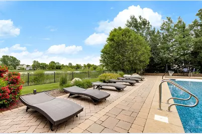 838 Savanna Trail, Delano, MN 55328 - Photo 9
