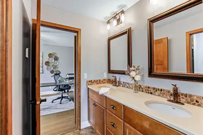 838 Savanna Trail, Delano, MN 55328 - Photo 45