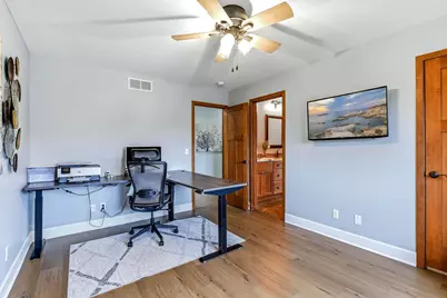 838 Savanna Trail, Delano, MN 55328 - Photo 43