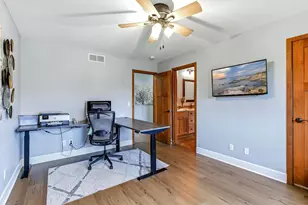 838 Savanna Trail, Delano, MN 55328 - Photo 43