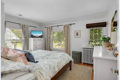 2194 Stanford Avenue, Saint Paul, MN 55105 - Photo 13