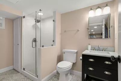 2194 Stanford Avenue, Saint Paul, MN 55105 - Photo 25