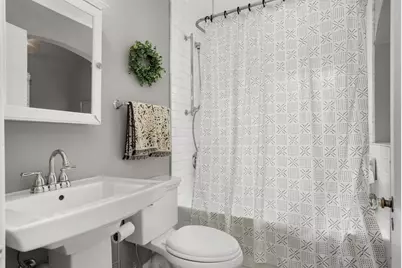 2194 Stanford Avenue, Saint Paul, MN 55105 - Photo 19