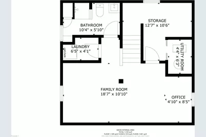 2194 Stanford Avenue, Saint Paul, MN 55105 - Photo 21