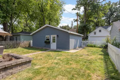 2194 Stanford Avenue, Saint Paul, MN 55105 - Photo 29