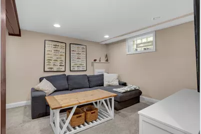 2194 Stanford Avenue, Saint Paul, MN 55105 - Photo 23