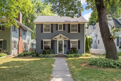 2194 Stanford Avenue, Saint Paul, MN 55105 - Photo 1