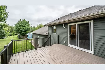 11100 Dupont Court, Elko New Market, MN 55020 - Photo 9