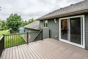 11100 Dupont Ct, Elko New Market, MN 55020 - Photo 9