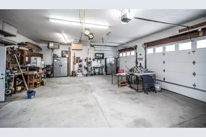 11100 Dupont Court, Elko New Market, MN 55020 - Photo 31