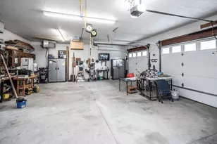 11100 Dupont Ct, Elko New Market, MN 55020 - Photo 31
