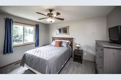 11100 Dupont Court, Elko New Market, MN 55020 - Photo 19
