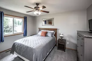 11100 Dupont Ct, Elko New Market, MN 55020 - Photo 19