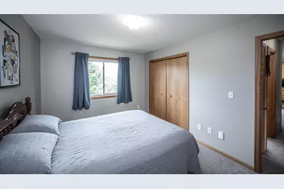 11100 Dupont Court, Elko New Market, MN 55020 - Photo 23