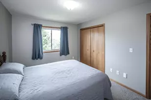 11100 Dupont Ct, Elko New Market, MN 55020 - Photo 23