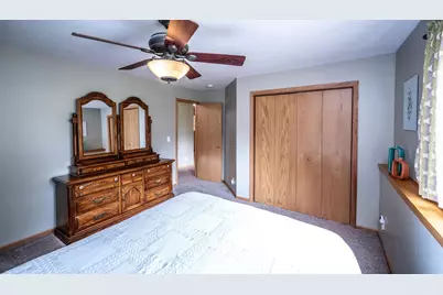 11100 Dupont Court, Elko New Market, MN 55020 - Photo 29