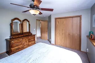 11100 Dupont Ct, Elko New Market, MN 55020 - Photo 29