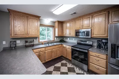 11100 Dupont Court, Elko New Market, MN 55020 - Photo 17