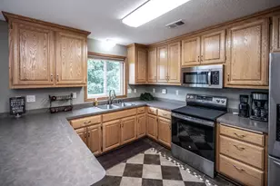 11100 Dupont Ct, Elko New Market, MN 55020 - Photo 17
