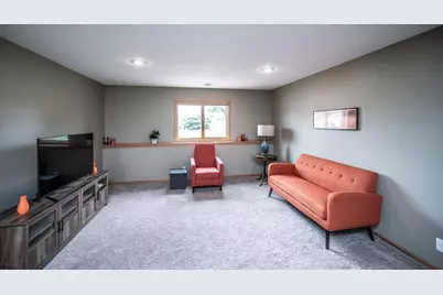 11100 Dupont Court, Elko New Market, MN 55020 - Photo 27