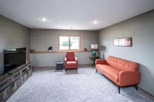 11100 Dupont Ct, Elko New Market, MN 55020 - Photo 27