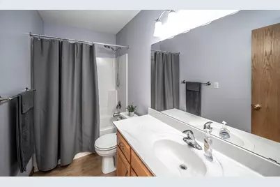 11100 Dupont Court, Elko New Market, MN 55020 - Photo 21