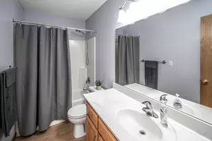 11100 Dupont Ct, Elko New Market, MN 55020 - Photo 21