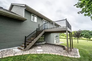 11100 Dupont Ct, Elko New Market, MN 55020 - Photo 7