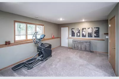 11100 Dupont Court, Elko New Market, MN 55020 - Photo 25