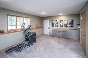 11100 Dupont Ct, Elko New Market, MN 55020 - Photo 25