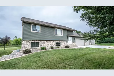 11100 Dupont Court, Elko New Market, MN 55020 - Photo 3