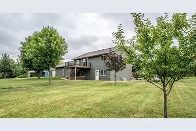 11100 Dupont Court, Elko New Market, MN 55020 - Photo 5