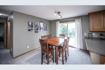 11100 Dupont Court, Elko New Market, MN 55020 - Photo 15