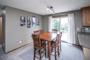 11100 Dupont Ct, Elko New Market, MN 55020 - Photo 15