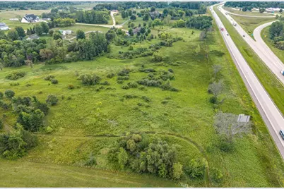 11100 Dupont Court, Elko New Market, MN 55020 - Photo 11