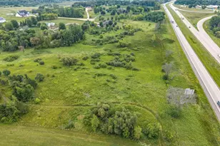 11100 Dupont Ct, Elko New Market, MN 55020 - Photo 11